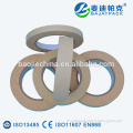 Autoclave Steam Tape